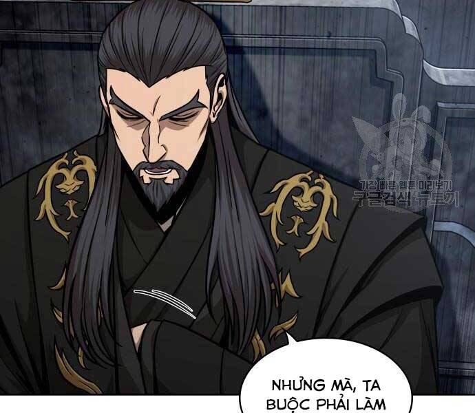 Nano Ma Thần Chapter 122 - Trang 129