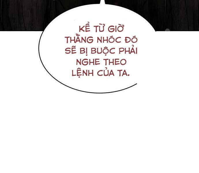 Nano Ma Thần Chapter 122 - Trang 148