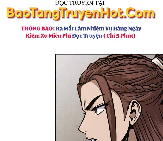 Nano Ma Thần Chapter 122 - Trang 162