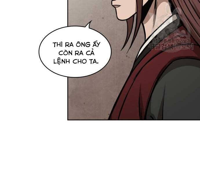 Nano Ma Thần Chapter 122 - Trang 163