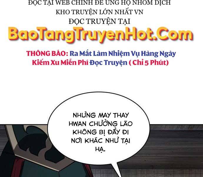 Nano Ma Thần Chapter 122 - Trang 169