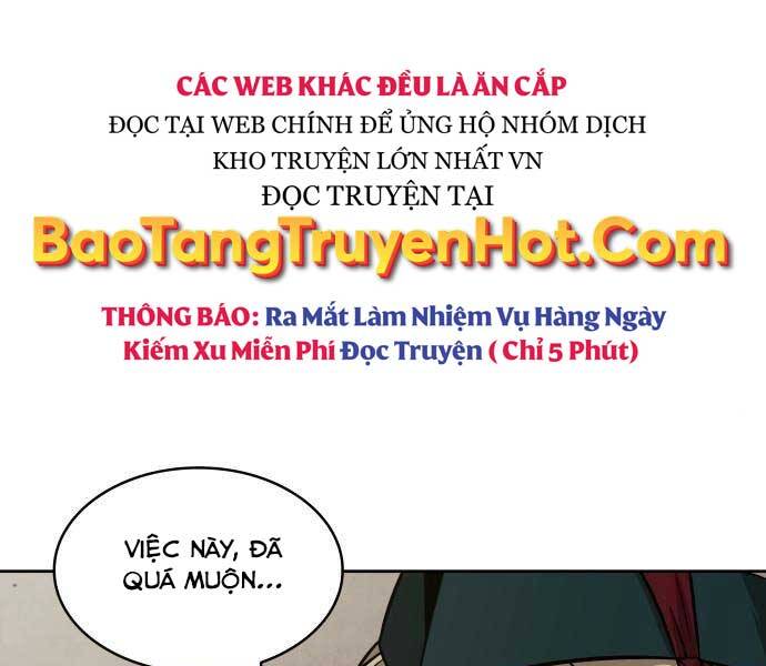 Nano Ma Thần Chapter 122 - Trang 179