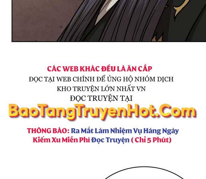 Nano Ma Thần Chapter 122 - Trang 33