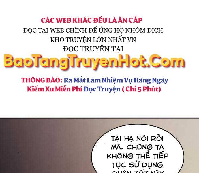 Nano Ma Thần Chapter 122 - Trang 42