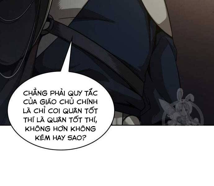 Nano Ma Thần Chapter 122 - Trang 44