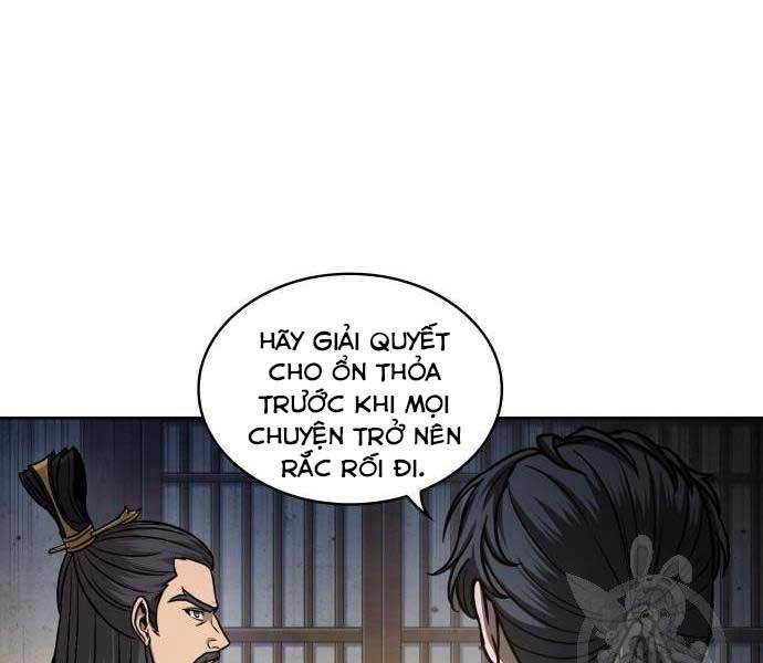 Nano Ma Thần Chapter 122 - Trang 45