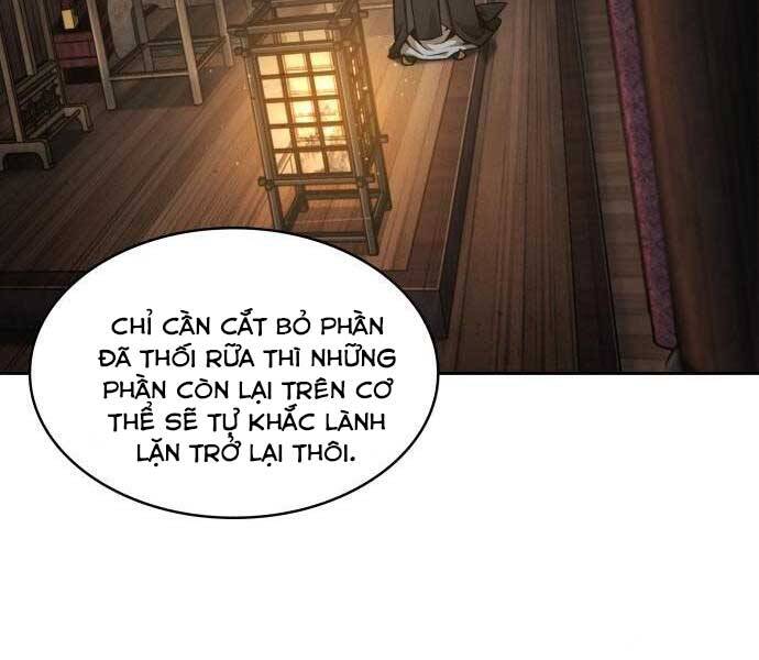 Nano Ma Thần Chapter 122 - Trang 52