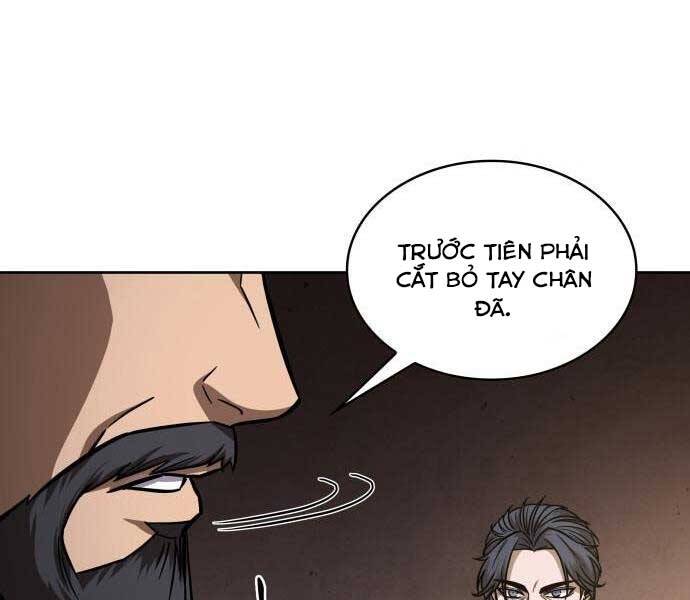 Nano Ma Thần Chapter 122 - Trang 53