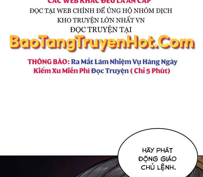 Nano Ma Thần Chapter 122 - Trang 57