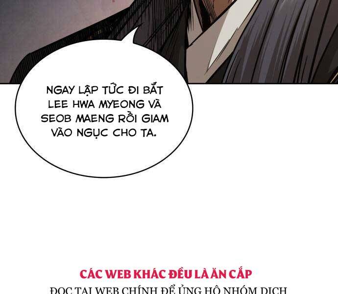 Nano Ma Thần Chapter 122 - Trang 60