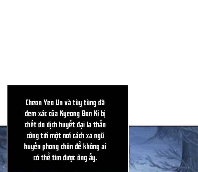 Nano Ma Thần Chapter 122 - Trang 62