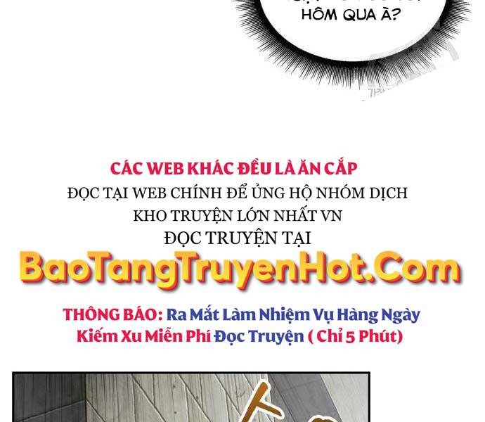 Nano Ma Thần Chapter 122 - Trang 73