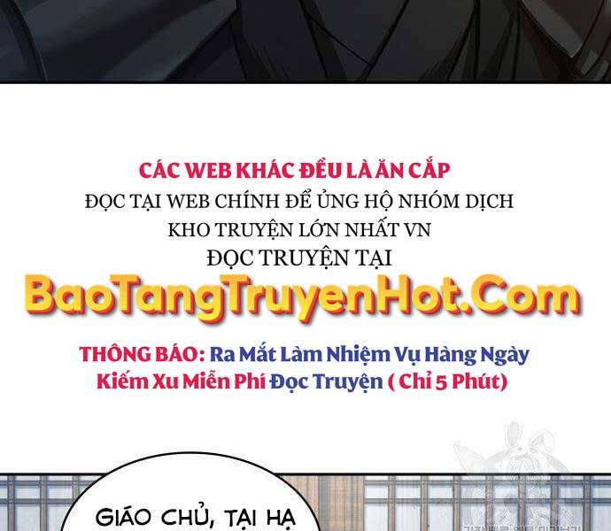 Nano Ma Thần Chapter 122 - Trang 93