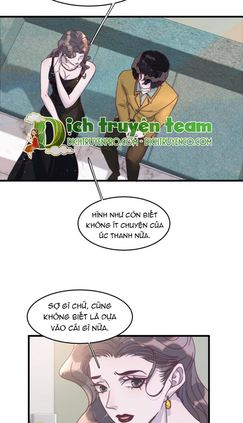 Nghe Nói Tôi Rất Nghèo Chapter 117 - Trang 2