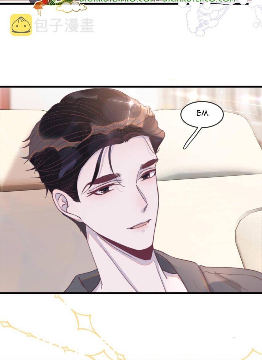 Nghe Nói Tôi Rất Nghèo Chapter 117 - Trang 27