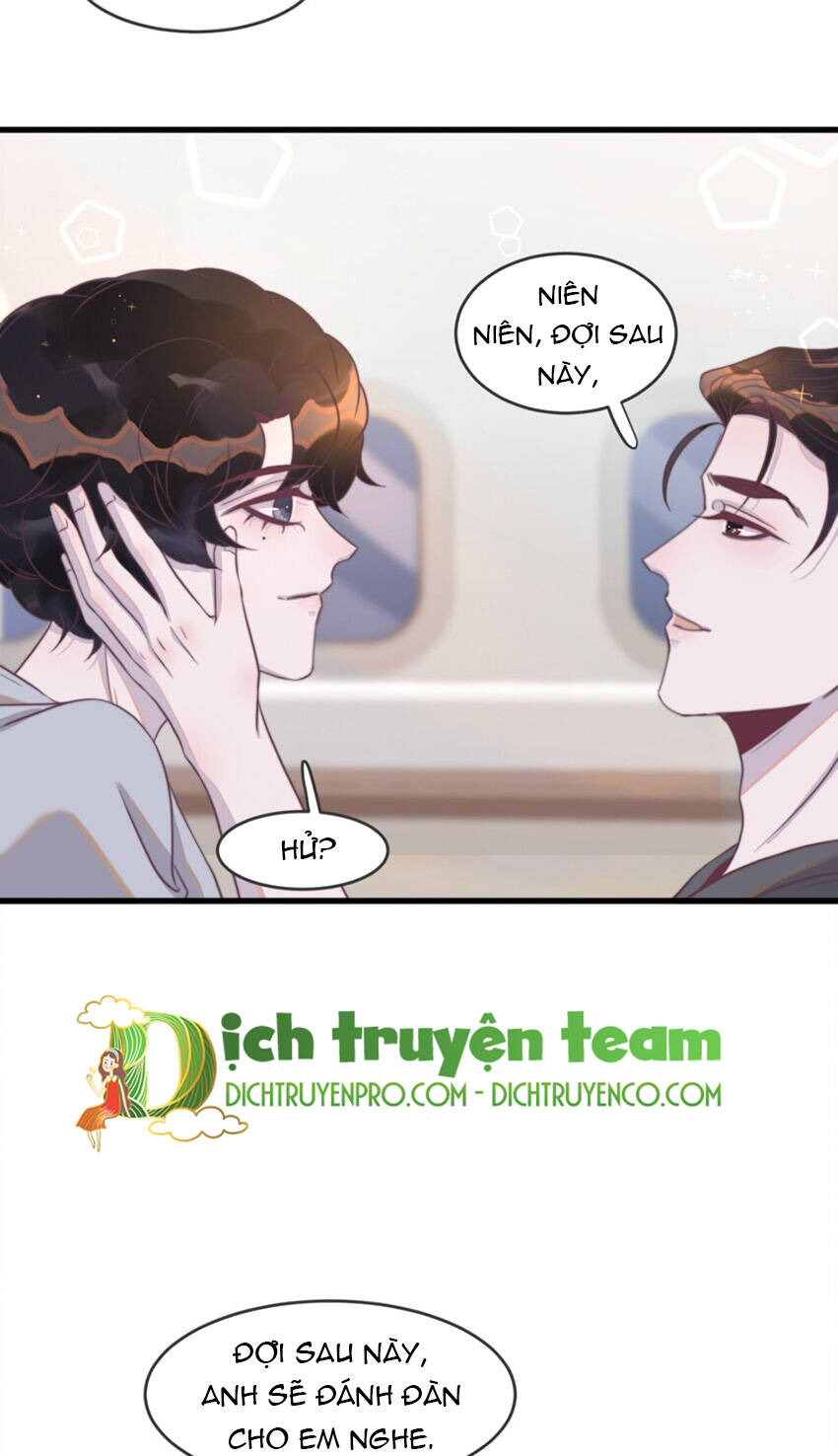 Nghe Nói Tôi Rất Nghèo Chapter 117 - Trang 30