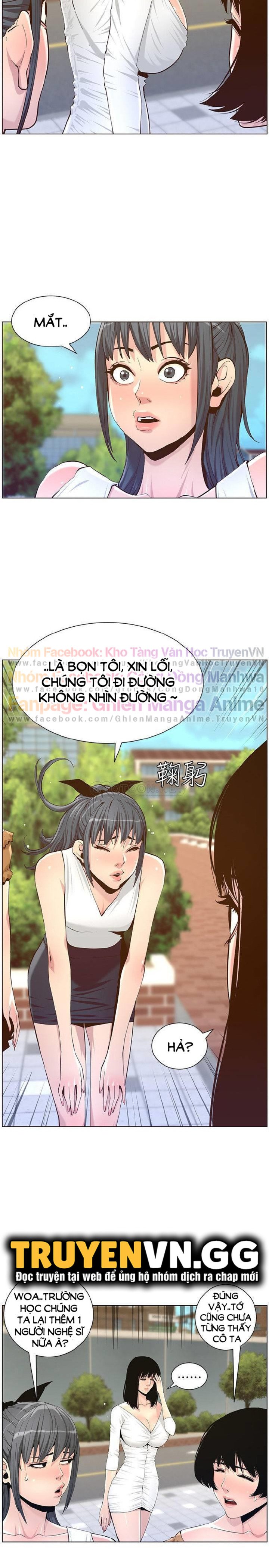 Cha Dượng Chapter 85 - Trang 2