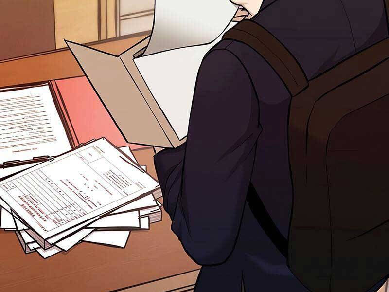 Giang Hồ Thực Thi Công Lý Chapter 29.5 - Trang 31