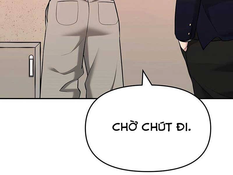 Giang Hồ Thực Thi Công Lý Chapter 29 - Trang 107