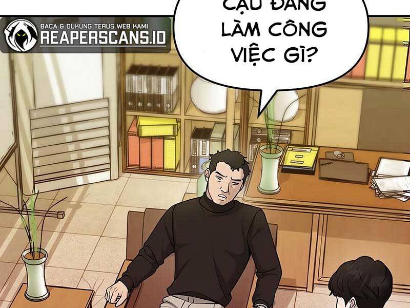 Giang Hồ Thực Thi Công Lý Chapter 29 - Trang 116