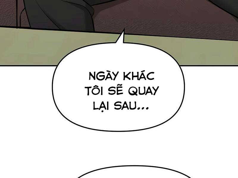 Giang Hồ Thực Thi Công Lý Chapter 29 - Trang 131