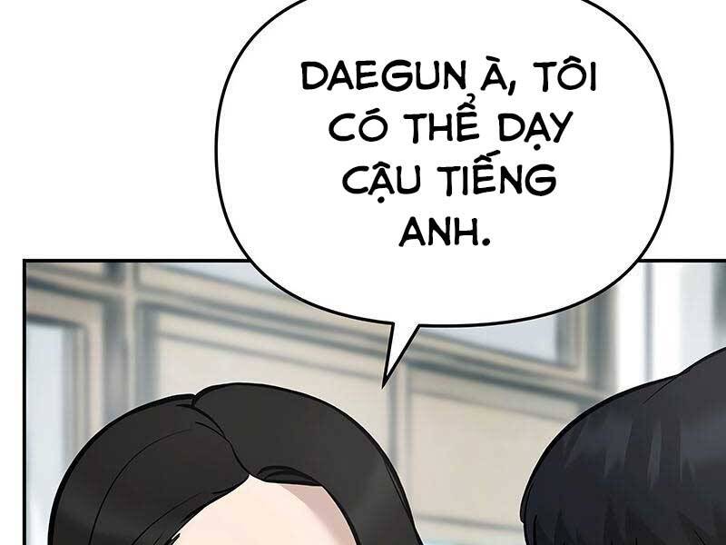 Giang Hồ Thực Thi Công Lý Chapter 29 - Trang 24