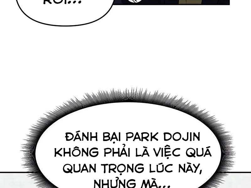 Giang Hồ Thực Thi Công Lý Chapter 29 - Trang 28