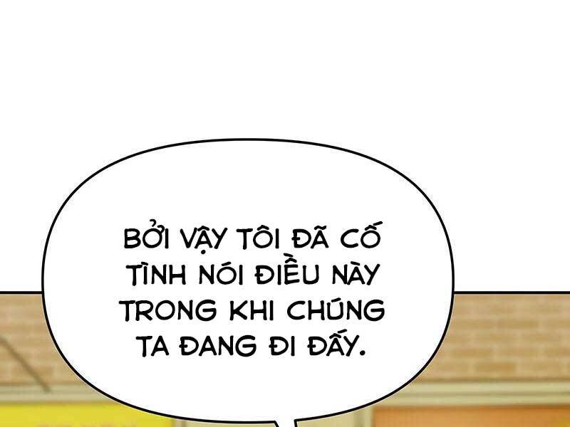 Giang Hồ Thực Thi Công Lý Chapter 29 - Trang 52