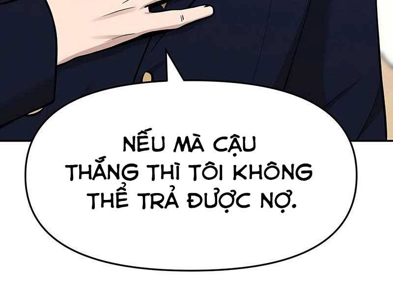 Giang Hồ Thực Thi Công Lý Chapter 29 - Trang 6