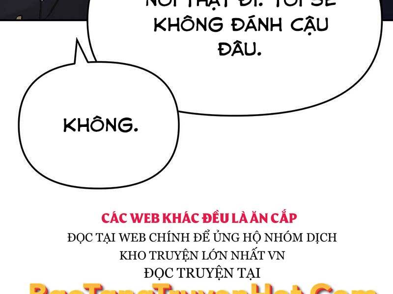 Giang Hồ Thực Thi Công Lý Chapter 29 - Trang 61