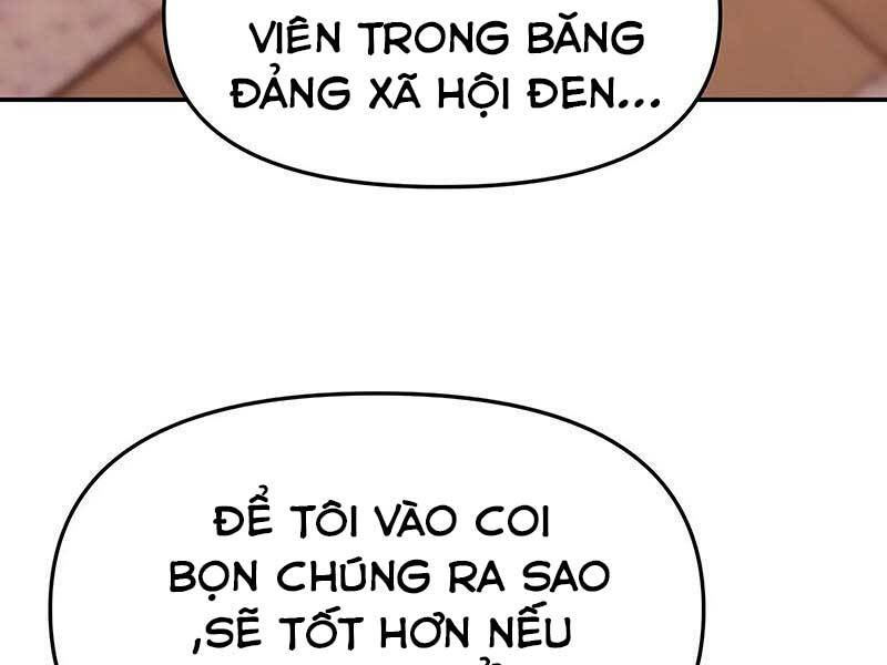 Giang Hồ Thực Thi Công Lý Chapter 29 - Trang 64