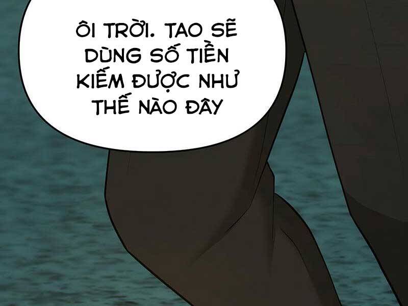 Giang Hồ Thực Thi Công Lý Chapter 29 - Trang 80