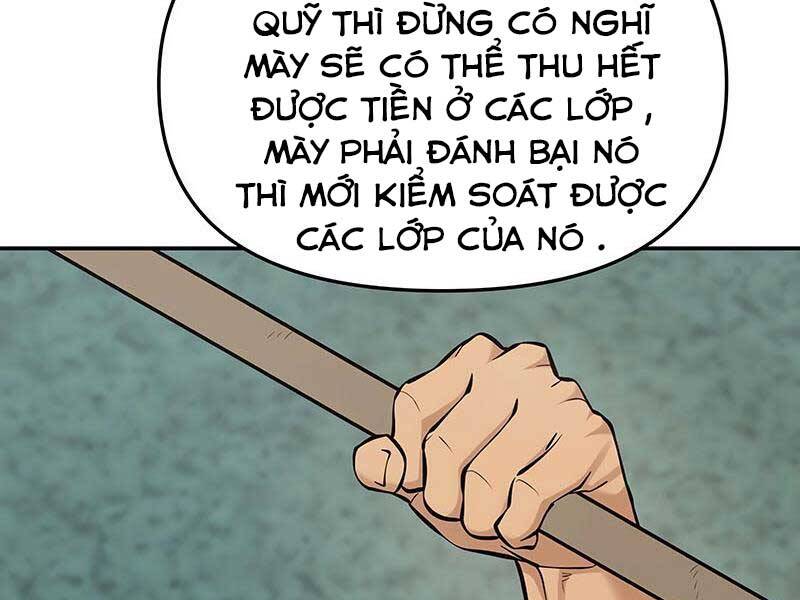 Giang Hồ Thực Thi Công Lý Chapter 29 - Trang 87