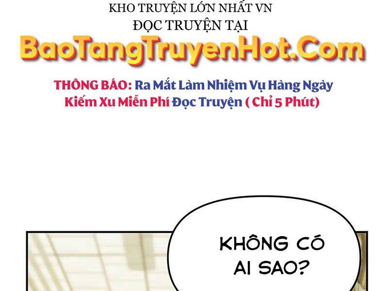 Giang Hồ Thực Thi Công Lý Chapter 29 - Trang 97