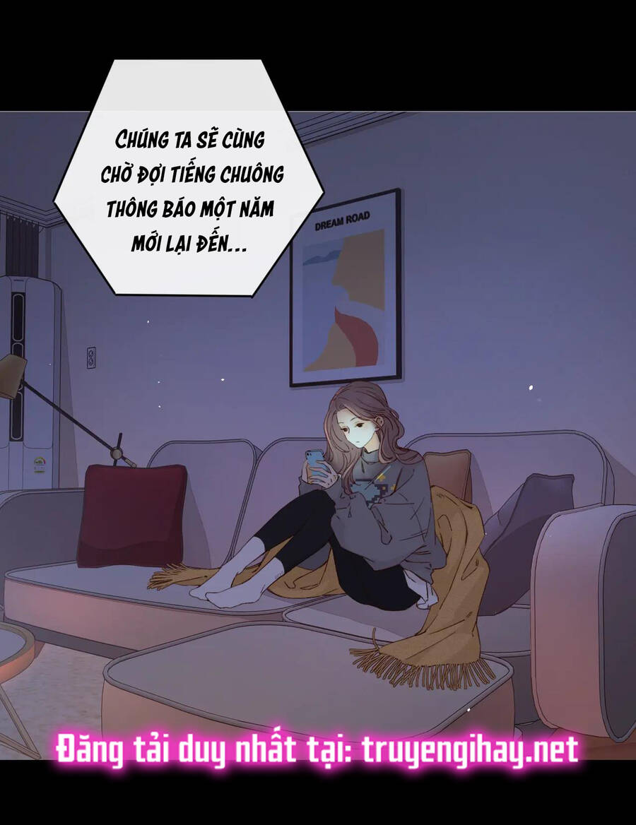 Khó Dỗ Dành Chapter 29.1 - Trang 12