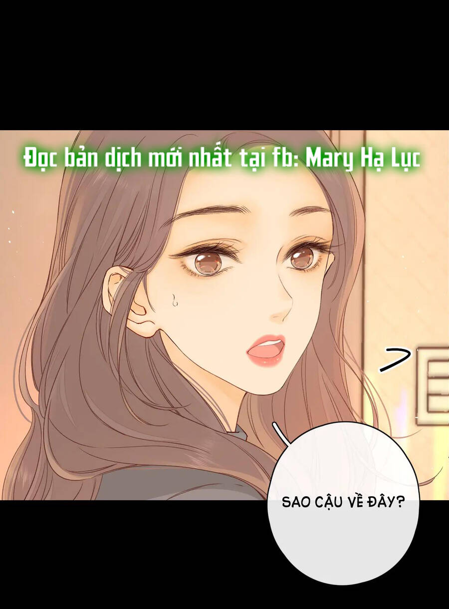 Khó Dỗ Dành Chapter 29.2 - Trang 4