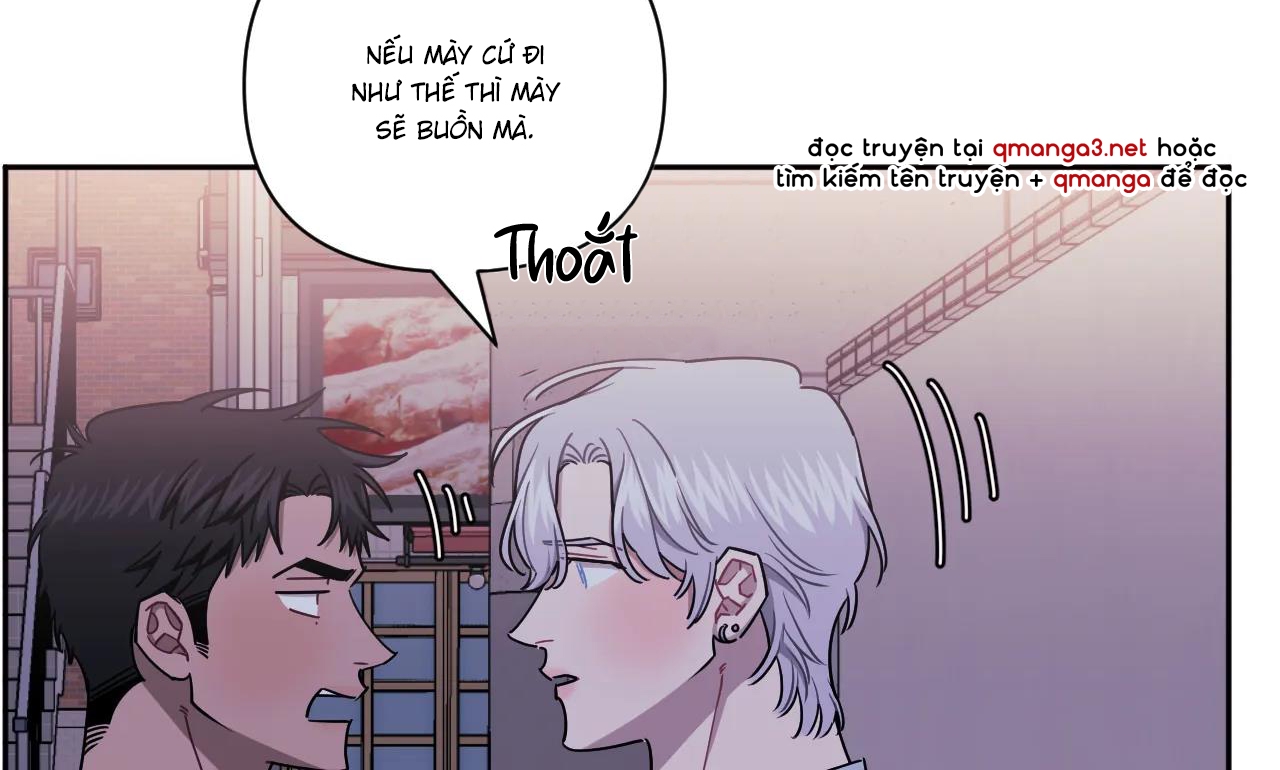 Khoảng Cách Xa Lạ Chapter 38 - Trang 157