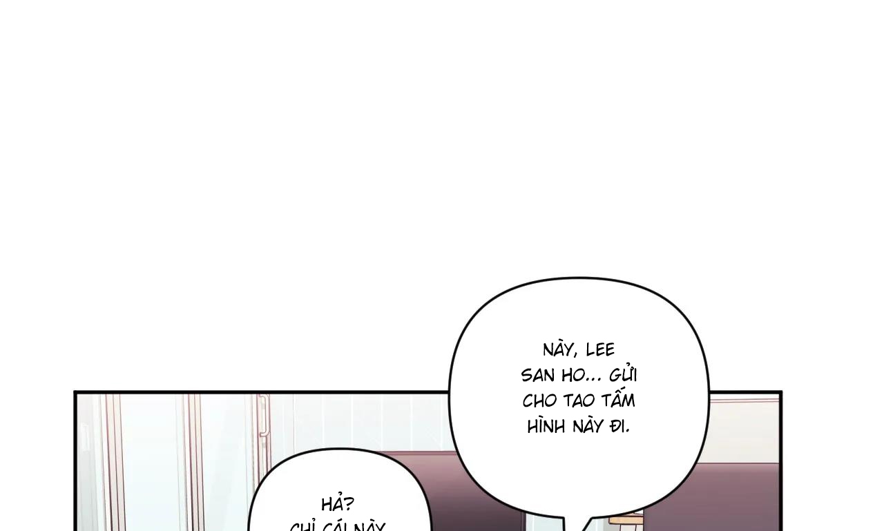 Khoảng Cách Xa Lạ Chapter 38 - Trang 72