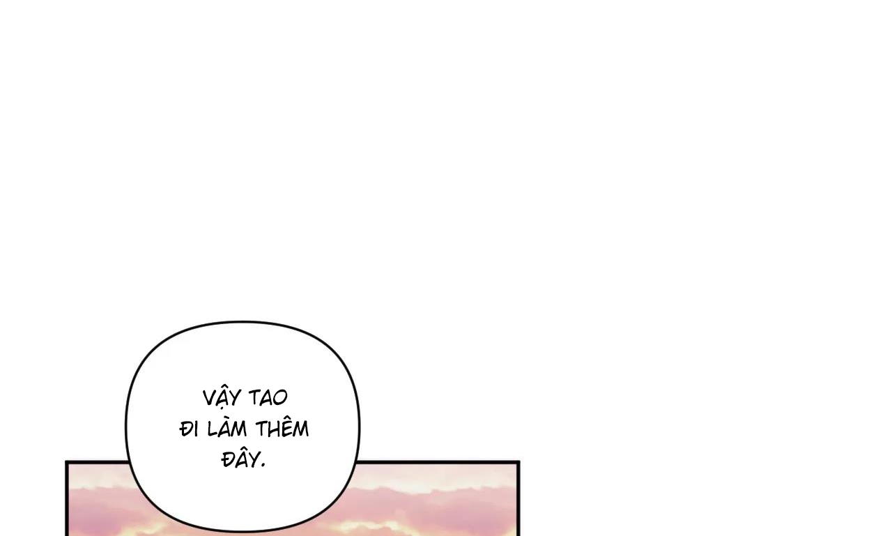 Khoảng Cách Xa Lạ Chapter 38 - Trang 81