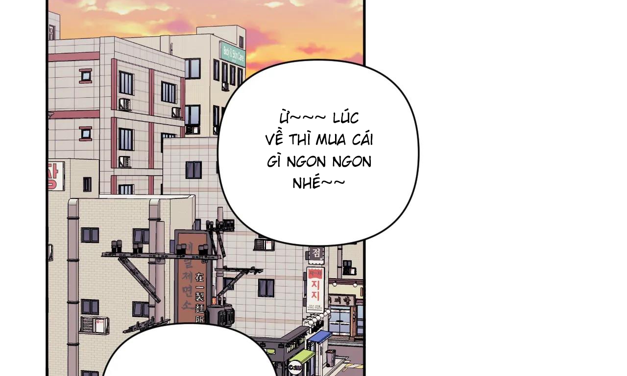 Khoảng Cách Xa Lạ Chapter 38 - Trang 82