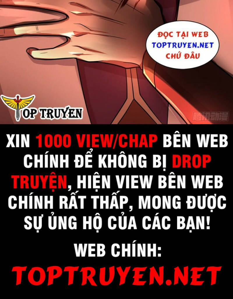 Mục Long Sư Chapter 242 - Trang 36