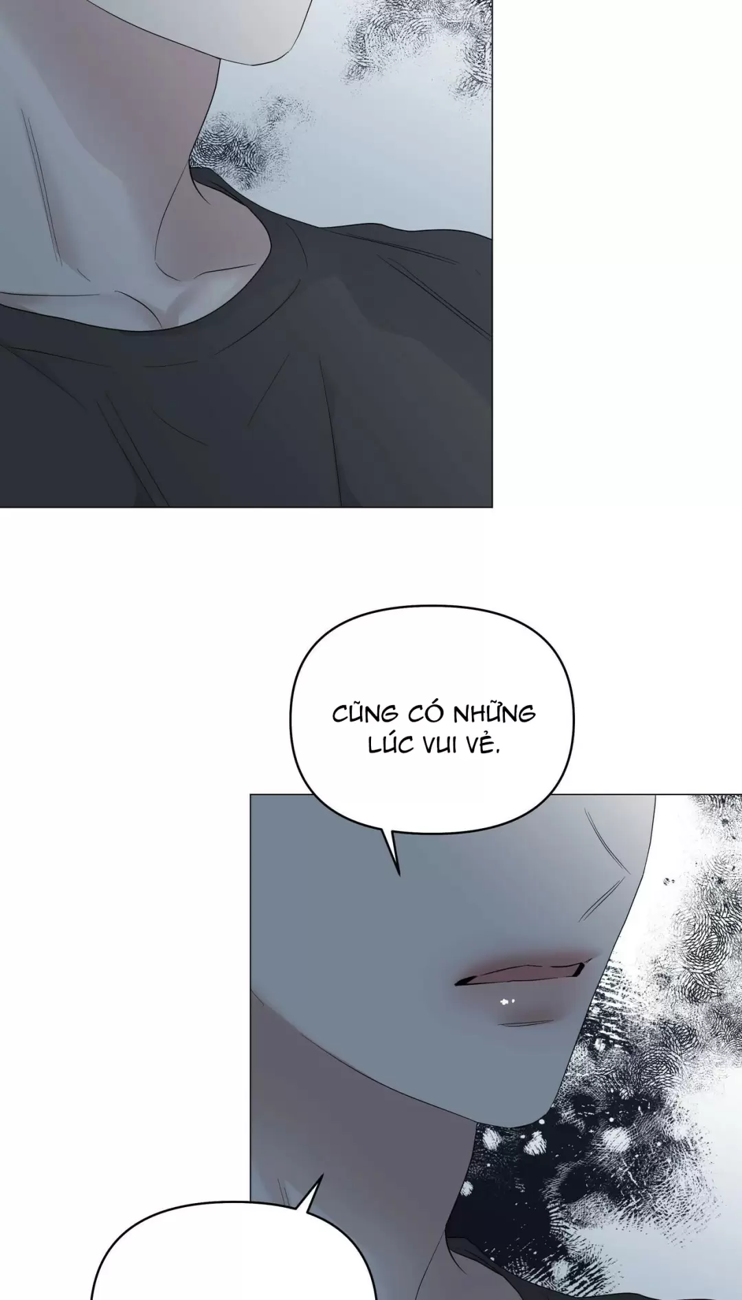 Hội Chứng Chapter 43 (H+) - Trang 50