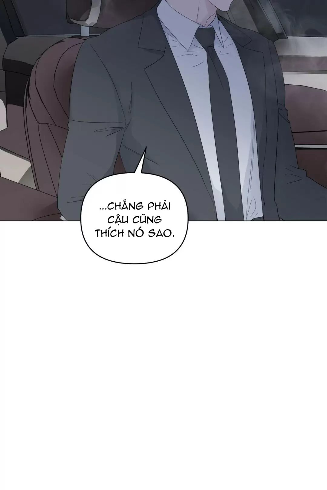 Hội Chứng Chapter 43 (H+) - Trang 59