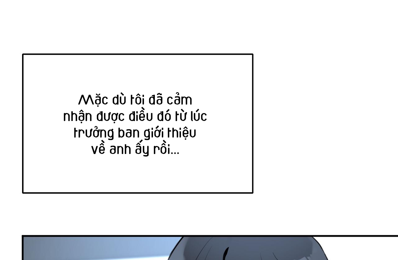 Tình Mình Khó Nói Chapter 1 - Trang 158