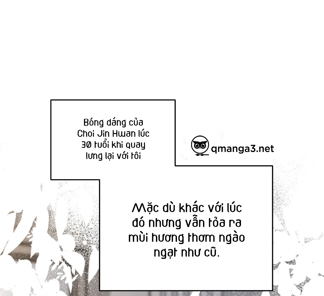 Tình Mình Khó Nói Chapter 10 - Trang 142