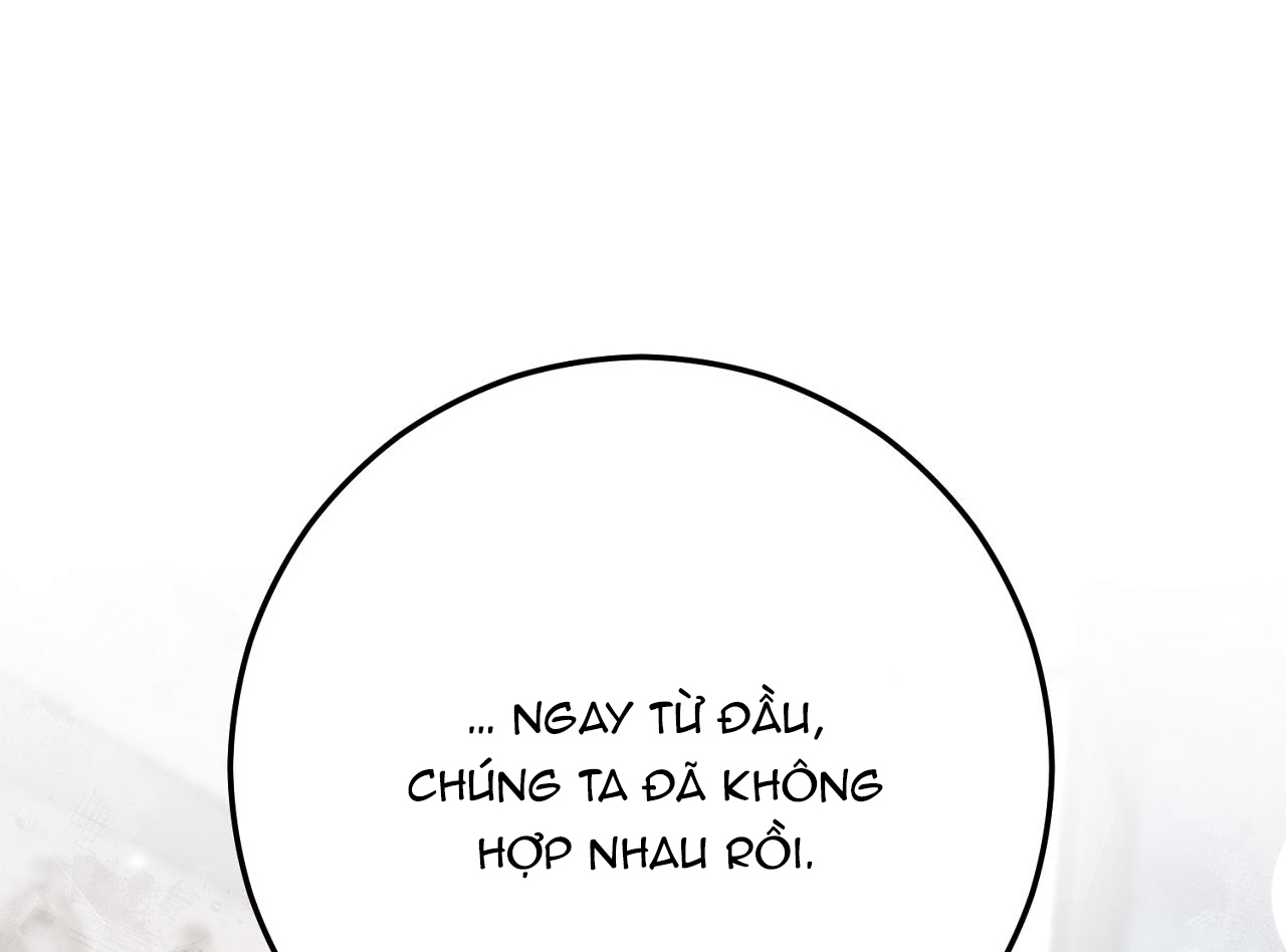 Tình Mình Khó Nói Chapter 10 - Trang 192