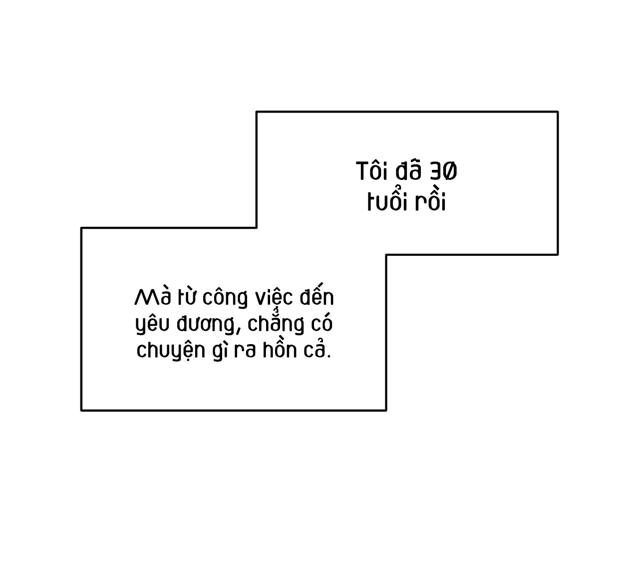 Tình Mình Khó Nói Chapter 10 - Trang 97