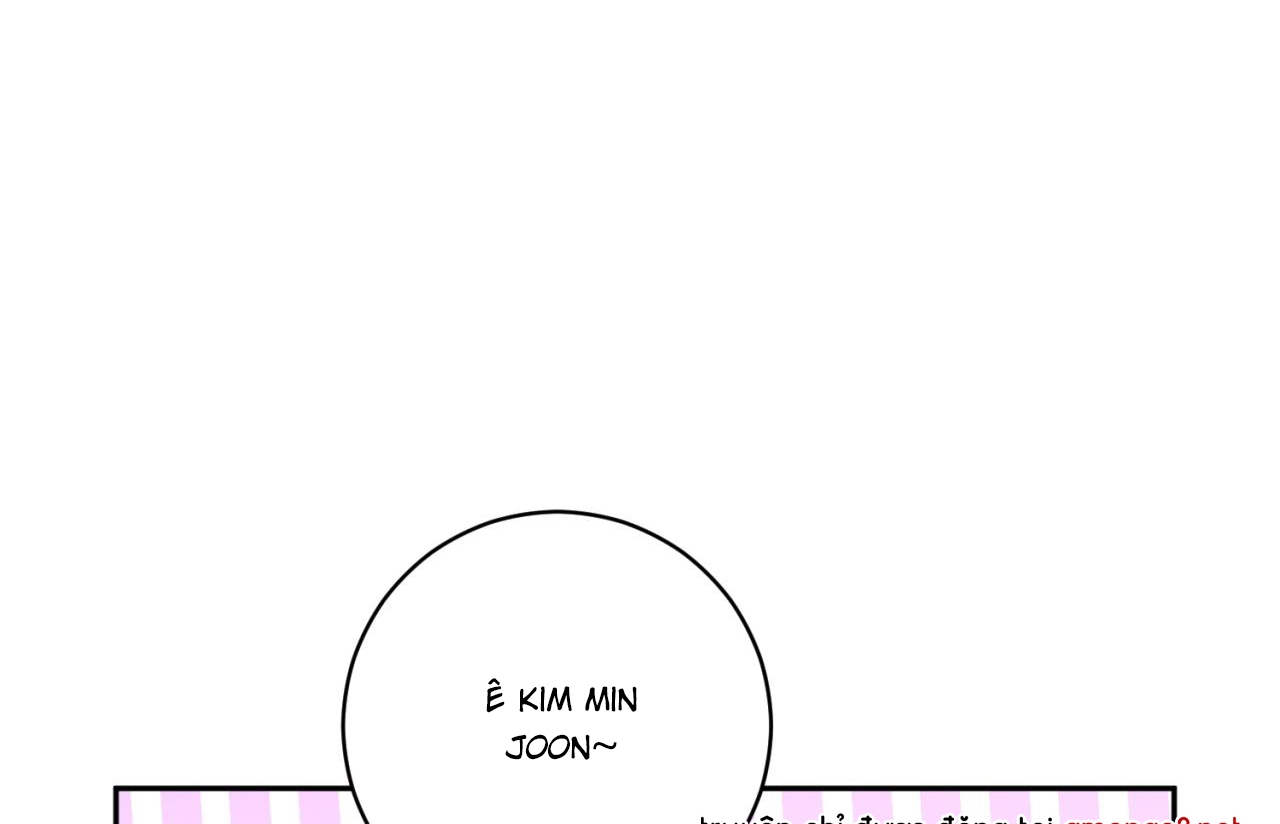 Tình Mình Khó Nói Chapter 11 - Trang 165