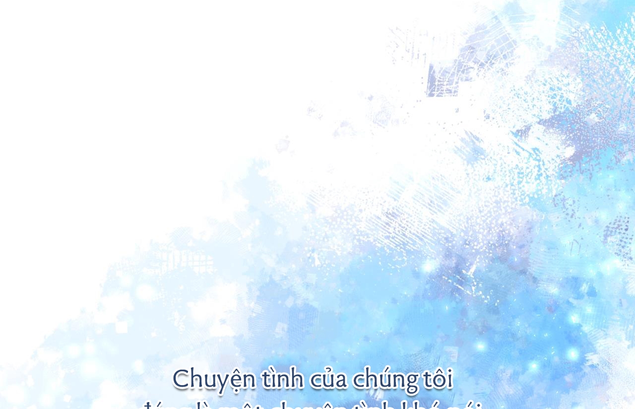 Tình Mình Khó Nói Chapter 11 - Trang 25