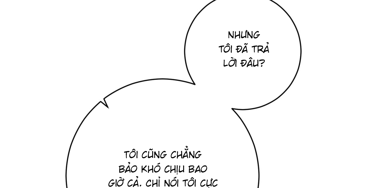 Tình Mình Khó Nói Chapter 11 - Trang 242